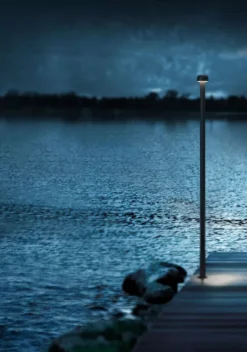 Flos Bellhop Sokkellamp LED Hoog Groen -Beste Meubelcollectie Winkel x886x886 flos bellhop sokkelamp led laag8.jpg.pagespeed.ic .QTwpnryC7G