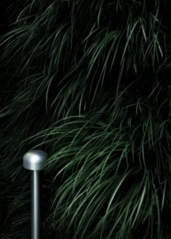 Flos Bellhop Sokkellamp LED Hoog Groen -Beste Meubelcollectie Winkel x886x886 flos bellhop sokkellamp led hoog.jpg.pagespeed.ic .cCbv53up24