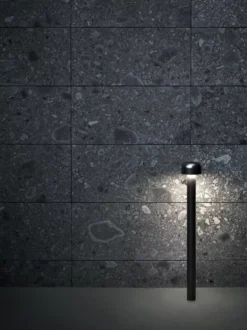 Flos Bellhop Sokkellamp LED Hoog Groen -Beste Meubelcollectie Winkel x886x886 flos bellhop sokkellamp led hoog2.jpg.pagespeed.ic .3ugt8DQNsL