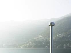 Flos Bellhop Sokkellamp LED Hoog Groen -Beste Meubelcollectie Winkel x886x886 flos bellhop sokkellamp led hoog3.jpg.pagespeed.ic .vVsa9tsvhA