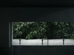 Flos Bellhop Sokkellamp LED Laag Antraciet 9 Flos Bellhop Sokkellamp LED Laag Antraciet -Beste Meubelcollectie Winkel x886x886 flos bellhop sokkellamp led laag.jpg.pagespeed.ic .jqy JpGN34