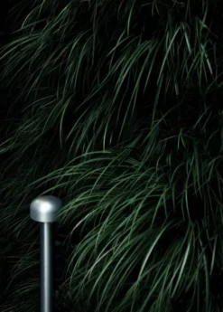 Flos Bellhop Sokkellamp LED Laag Wit 11 Flos Bellhop Sokkellamp LED Laag Wit -Beste Meubelcollectie Winkel x886x886 flos bellhop sokkellamp led laag3.jpg.pagespeed.ic .ix25f2Kfdw 1