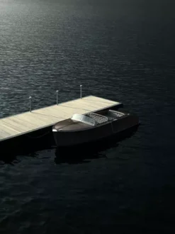 Flos Bellhop Sokkellamp LED Laag Antraciet 13 Flos Bellhop Sokkellamp LED Laag Antraciet -Beste Meubelcollectie Winkel x886x886 flos bellhop sokkellamp led laag7.jpg.pagespeed.ic .WXy1WmwsB4