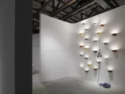 Flos Bellhop Up Wandlamp LED Geel -Beste Meubelcollectie Winkel x886x886 flos bellhop up wandlamp led.jpg.pagespeed.ic .FVgiFVM4gR