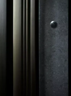 Flos Bellhop Wandlamp Buiten LED Donkerbruin 7 Flos Bellhop Wandlamp Buiten LED Donkerbruin -Beste Meubelcollectie Winkel x886x886 flos bellhop wandlamp led6.jpg.pagespeed.ic .VbMBD2xro2