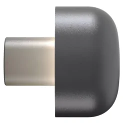 Flos Bellhop Wandlamp Buiten LED Donkerbruin 9 Flos Bellhop Wandlamp Buiten LED Donkerbruin -Beste Meubelcollectie Winkel x886x886 flos bellhop wandlamp led8.jpg.pagespeed.ic .BBqpDq xjf