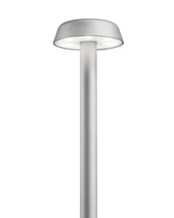 Flos Belvedere Clove 2 Vloerlamp LED Bosgroen -Beste Meubelcollectie Winkel x886x886 flos belvedere clove 1 buitenlamp led2.jpg.pagespeed.ic .HLapIOUF1s 1