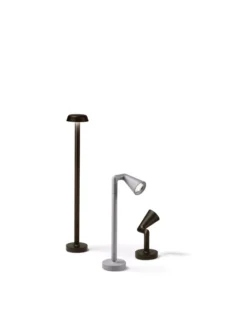 Flos Belvedere Spot F3 Vloerlamp LED Antraciet 8 Flos Belvedere Spot F3 Vloerlamp LED Antraciet -Beste Meubelcollectie Winkel x886x886 flos belvedere clove 1 buitenlamp led6.jpg.pagespeed.ic .Ize7sRklrU 1
