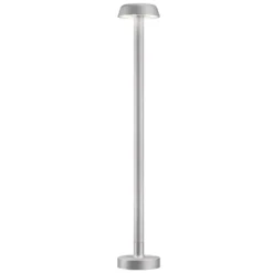 Flos Belvedere Clove 2 Vloerlamp LED Bosgroen -Beste Meubelcollectie Winkel x886x886 flos belvedere clove 2 buitenlamp led2.jpg.pagespeed.ic .574tOkcJtW