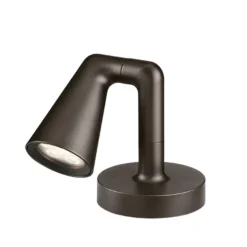 Flos Belvedere Spot F1 Vloerlamp LED Bosgroen 10 Flos Belvedere Spot F1 Vloerlamp LED Bosgroen -Beste Meubelcollectie Winkel x886x886 flos belvedere spot f1 buitenlamp1.jpg.pagespeed.ic .D2DUOofSH