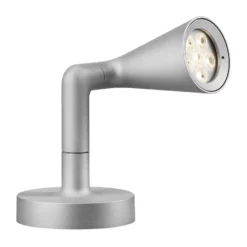 Flos Belvedere Spot F1 Vloerlamp LED Bosgroen 13 Flos Belvedere Spot F1 Vloerlamp LED Bosgroen -Beste Meubelcollectie Winkel x886x886 flos belvedere spot f1 vloerlamp led.jpg.pagespeed.ic .5yMxdjyZa2