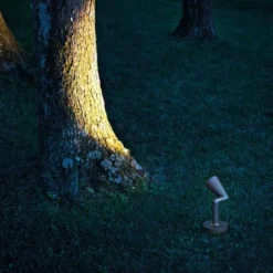 Flos Belvedere Spot F1 Vloerlamp LED Antraciet 9 Flos Belvedere Spot F1 Vloerlamp LED Antraciet -Beste Meubelcollectie Winkel x886x886 flos belvedere spot f1 vloerlamp1.jpg.pagespeed.ic .JtkqqCigy7 1