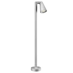 Flos Belvedere Spot F3 Vloerlamp LED Antraciet 9 Flos Belvedere Spot F3 Vloerlamp LED Antraciet -Beste Meubelcollectie Winkel x886x886 flos belvedere spot f3 vloerlamp led.jpg.pagespeed.ic .2USABX0Br