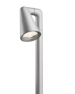 Flos Belvedere Spot F3 Vloerlamp LED Antraciet 7 Flos Belvedere Spot F3 Vloerlamp LED Antraciet -Beste Meubelcollectie Winkel x886x886 flos belvedere spot single f3 buitenlamp2.jpg.pagespeed.ic .XN3Ho 7Jl