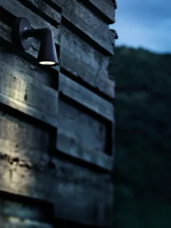 Flos Belvedere Spot Wandlamp LED Grijs 8 Flos Belvedere Spot Wandlamp LED Grijs -Beste Meubelcollectie Winkel x886x886 flos belvedere spot wall buitenlamp5.jpg.pagespeed.ic .50exogi2nT