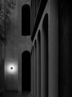 Flos Camouflage 240 Wandlamp LED 3000K Wit -Beste Meubelcollectie Winkel x886x886 flos camouflage 140 buitenlamp led 2700k9.jpg.pagespeed.ic .Kolri0zuq5