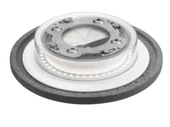 Flos Camouflage 240 WandlampLED 3000K Zwart 19 Flos Camouflage 240 WandlampLED 3000K Zwart -Beste Meubelcollectie Winkel x886x886 flos camouflage 240 buitenlamp led 2700k10.jpg.pagespeed.ic .eGWMd00GL1 2