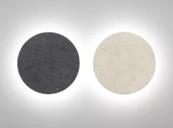 Flos Camouflage 240 WandlampLED 3000K Zwart 20 Flos Camouflage 240 WandlampLED 3000K Zwart -Beste Meubelcollectie Winkel x886x886 flos camouflage 240 buitenlamp led 2700k14.jpg.pagespeed.ic .YQyarLWRac 2