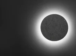 Flos Camouflage 240 WandlampLED 3000K Zwart 21 Flos Camouflage 240 WandlampLED 3000K Zwart -Beste Meubelcollectie Winkel x886x886 flos camouflage 240 buitenlamp led 2700k15.jpg.pagespeed.ic .uGlBK CW9b 2