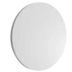 Flos Camouflage 240 Wandlamp LED 3000K Wit