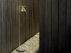 Flos Captain Flint Outdoor Vloerlamp LED 2700K Zwart/zwart Lava 18 Flos Captain Flint Outdoor Vloerlamp LED 2700K Zwart/zwart Lava -Beste Meubelcollectie Winkel x886x886 flos captain flint outdoor vloerlamp led 2700k13.jpg.pagespeed.ic .P67jSxb L 1 1