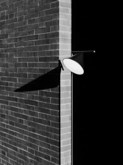 Flos Captain Flint Outdoor Vloerlamp LED 2700K Zwart/zwart Lava 19 Flos Captain Flint Outdoor Vloerlamp LED 2700K Zwart/zwart Lava -Beste Meubelcollectie Winkel x886x886 flos captain flint outdoor vloerlamp led 2700k14.jpg.pagespeed.ic .AbPrU22w1X 1