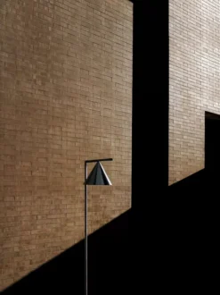 Flos Captain Flint Outdoor Vloerlamp LED 3000K Donkerbruin/beige -Beste Meubelcollectie Winkel x886x886 flos captain flint outdoor vloerlamp led 2700k15.jpg.pagespeed.ic .LYMHasCDWk