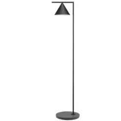 Flos Captain Flint Outdoor Vloerlamp LED 3000K Donkerbruin/beige -Beste Meubelcollectie Winkel x886x886 flos captain flint outdoor vloerlamp led 2700k3.jpg.pagespeed.ic .aCEOIoqK7K