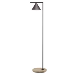 Flos Captain Flint Outdoor Vloerlamp LED 2700K Zwart/zwart Lava 13 Flos Captain Flint Outdoor Vloerlamp LED 2700K Zwart/zwart Lava -Beste Meubelcollectie Winkel x886x886 flos captain flint outdoor vloerlamp led 2700k4.jpg.pagespeed.ic .AGO45nGUO3