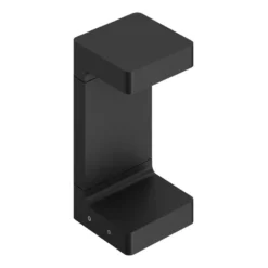 Flos Casting C 100x200 Sokkellamp LED 2700K Zwart 10 Flos Casting C 100x200 Sokkellamp LED 2700K Zwart -Beste Meubelcollectie Winkel x886x886 flos casting c 100x200 buitenlamp led 3000k6.jpg.pagespeed.ic .9kO Jfe1nM 3