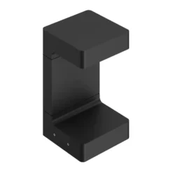 Flos Casting C 150x250 Sokkellamp LED 2700K Wit 11 Flos Casting C 150x250 Sokkellamp LED 2700K Wit -Beste Meubelcollectie Winkel x886x886 flos casting c 150x250 buitenlamp led1.jpg.pagespeed.ic .Oshk4nCDdu 1