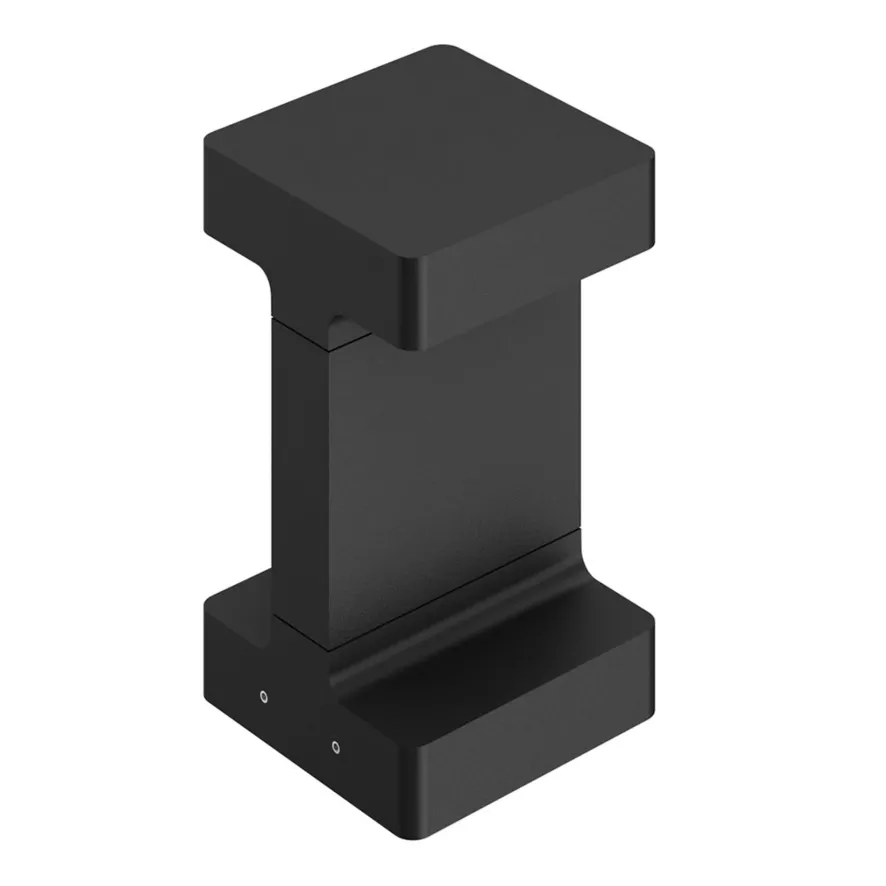 Flos Casting T 150x250 Sokkellamp LED 2700K Wit 6 Flos Casting T 150x250 Sokkellamp LED 2700K Wit - Afbeelding 6