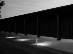 Flos Casting T 150x850 Sokkellamp LED 2700K Wit 8 Flos Casting T 150x850 Sokkellamp LED 2700K Wit -Beste Meubelcollectie Winkel x886x886 flos casting t 150x850 buitenlamp led6.jpg.pagespeed.ic .7BI7sUQUk3 16