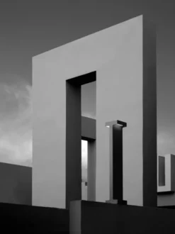 Flos Casting T 100x700 Sokkellamp LED 2700K Wit 9 Flos Casting T 100x700 Sokkellamp LED 2700K Wit -Beste Meubelcollectie Winkel x886x886 flos casting t 150x850 buitenlamp led7.jpg.pagespeed.ic .91MpTw ATk 26