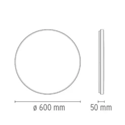 Flos Clara Wandlamp LED -Beste Meubelcollectie Winkel x886x886 flos clara wandlamp led afmeting.jpg.pagespeed.ic .g8MQN7qhfW