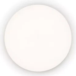 Flos Clara Wandlamp LED