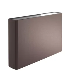 Flos Climber 275 Up Down Wandlamp LED 3000K Spot Zwart 15 Flos Climber 275 Up Down Wandlamp LED 3000K Spot Zwart -Beste Meubelcollectie Winkel x886x886 flos climber 275 up down buitenlamp led 3000k2.jpg.pagespeed.ic .LBqJC5fKjh 2