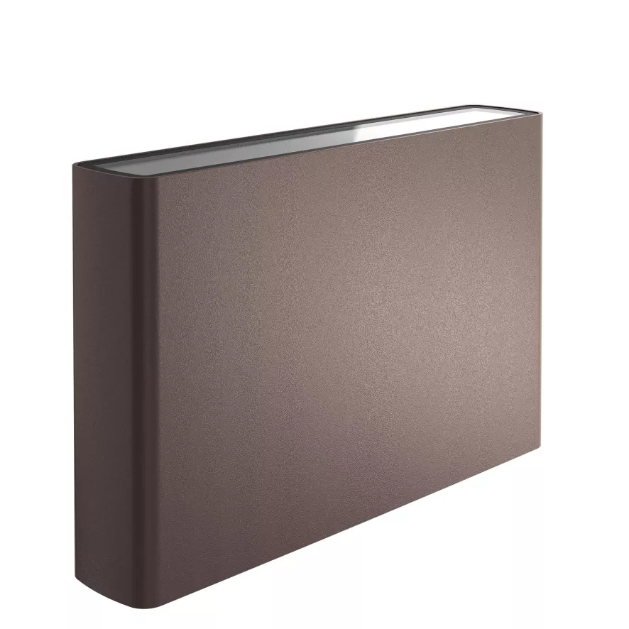 Flos Climber 275 Up Down Wandlamp LED 3000K Spot Zwart 8 Flos Climber 275 Up Down Wandlamp LED 3000K Spot Zwart - Afbeelding 8