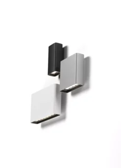 Flos Climber 87 Down Wandlamp LED 2700K Spot Antraciet -Beste Meubelcollectie Winkel x886x886 flos climber 87 down buitenlamp led 2700k.jpg.pagespeed.ic .OC7XhZVBh0 14