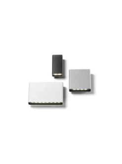 Flos Climber 175 Up Down Wandlamp LED 3000K Spot Zwart -Beste Meubelcollectie Winkel x886x886 flos climber 87 down buitenlamp led 2700k1.jpg.pagespeed.ic .QfzGk20eLG 4