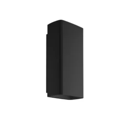 Flos Climber 87 Down Wandlamp LED 2700K Flood Zwart -Beste Meubelcollectie Winkel x886x886 flos climber 87 down buitenlamp led 3000k1.jpg.pagespeed.ic .DJpJEg5cmv