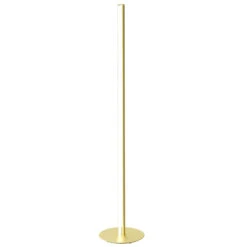 Flos Coordinates F Vloerlamp LED Argent Moon 7 Flos Coordinates F Vloerlamp LED Argent Moon -Beste Meubelcollectie Winkel x886x886 flos coordinates f vloerlamp led5.jpg.pagespeed.ic . T lBrH95F