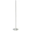 Flos Coordinates F Vloerlamp LED Argent Moon