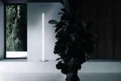 Flos Coordinates F Vloerlamp LED Argent Moon 8 Flos Coordinates F Vloerlamp LED Argent Moon -Beste Meubelcollectie Winkel x886x886 flos coordinates f vloerlamp led7.jpg.pagespeed.ic .w7YNxER6 V