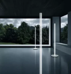 Flos Coordinates F Vloerlamp LED Argent Moon 9 Flos Coordinates F Vloerlamp LED Argent Moon -Beste Meubelcollectie Winkel x886x886 flos coordinates f vloerlamp led8.jpg.pagespeed.ic .Hxi5UPaULK