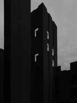 Flos Fenestra Wandlamp LED Grijs -Beste Meubelcollectie Winkel x886x886 flos fenestra buitenlamp led8.jpg.pagespeed.ic .gteu4tUt0y