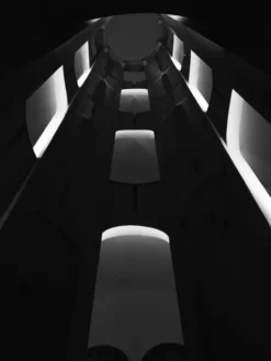 Flos Fenestra Wandlamp LED Grijs -Beste Meubelcollectie Winkel x886x886 flos fenestra buitenlamp led9.jpg.pagespeed.ic .JBZ PLcquM