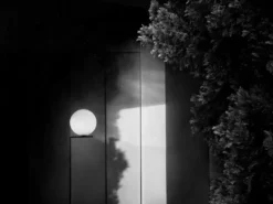 Flos IC Lights F1 Outdoor Vloerlamp Staal, Voet Donkergrijs -Beste Meubelcollectie Winkel x886x886 flos ic f1 outdoor vloerlamp17.jpg.pagespeed.ic .GpV717oAAQ