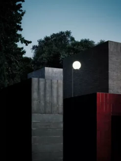 Flos IC Lights F1 Outdoor Vloerlamp Staal, Voet Donkergrijs -Beste Meubelcollectie Winkel x886x886 flos ic f1 outdoor vloerlamp18.jpg.pagespeed.ic .PjB2eHpt4b