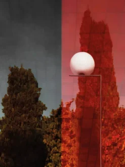 Flos IC Lights F1 Outdoor Vloerlamp Staal, Voet Donkergrijs -Beste Meubelcollectie Winkel x886x886 flos ic f1 outdoor vloerlamp20.jpg.pagespeed.ic .xcCtFeJp1e